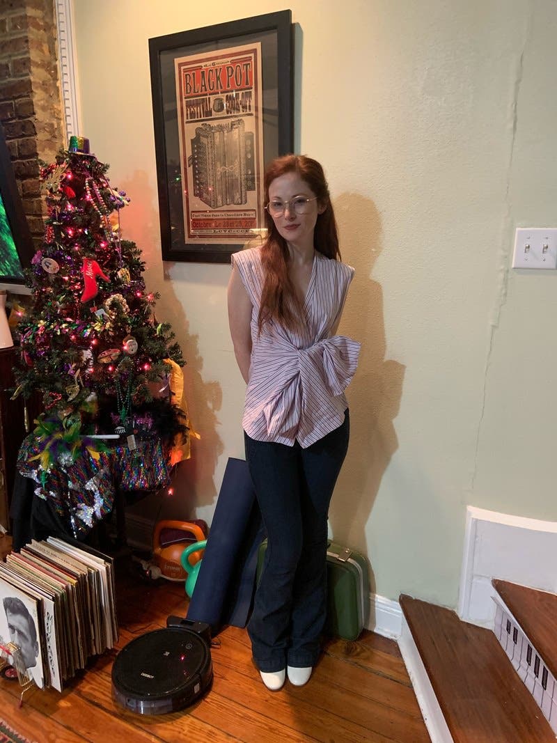 review thumbnail images 0