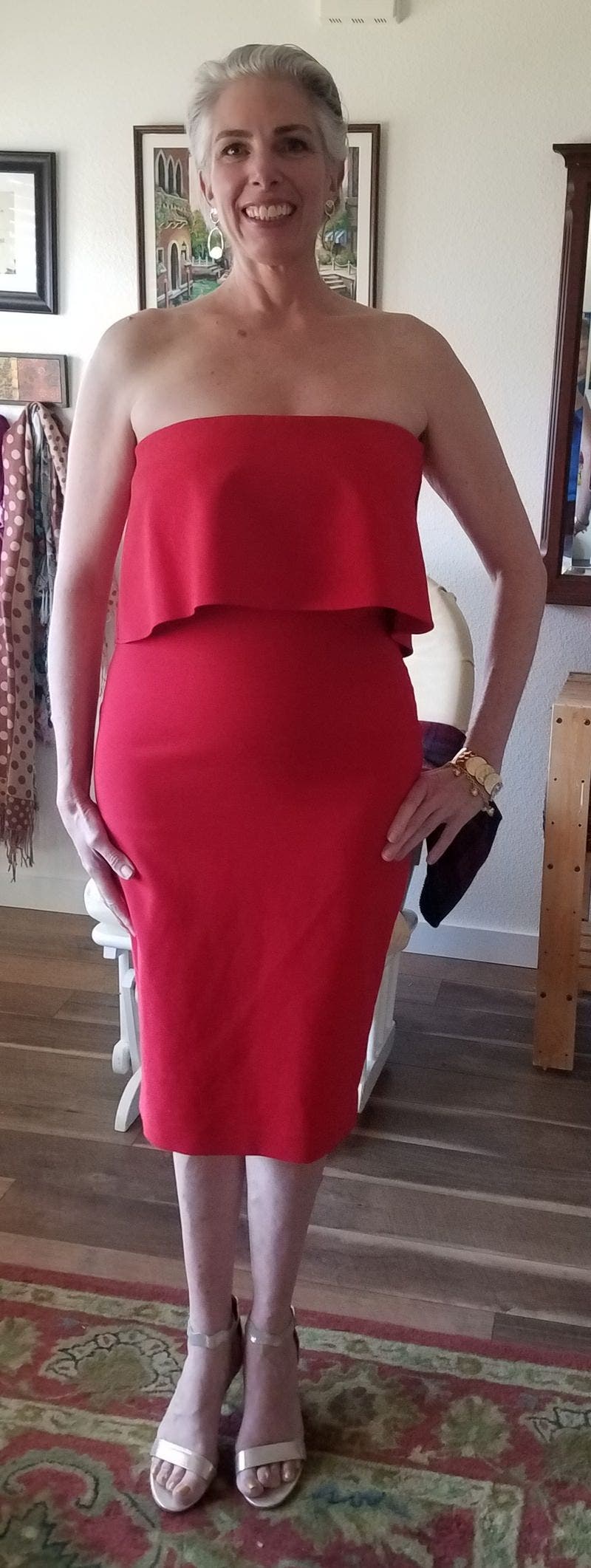 review thumbnail images 15