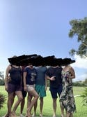 review thumbnail images 11