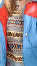 review thumbnail images 1