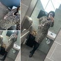 review thumbnail images 13