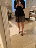 review thumbnail images 10