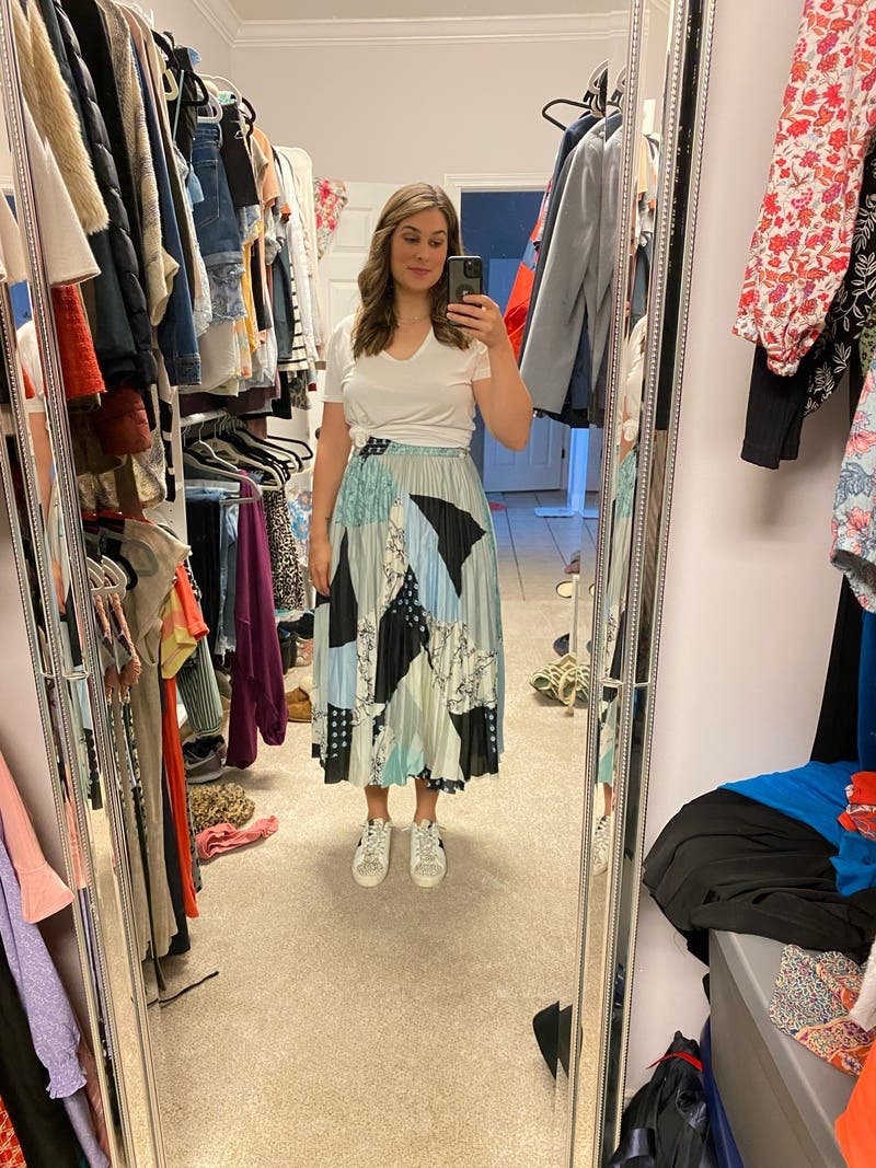 review thumbnail images 14