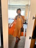 review thumbnail images 16