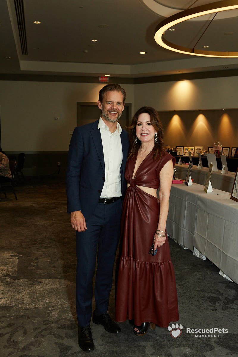 review thumbnail images 18