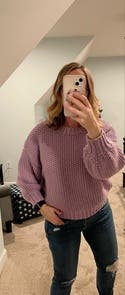 review thumbnail images 6