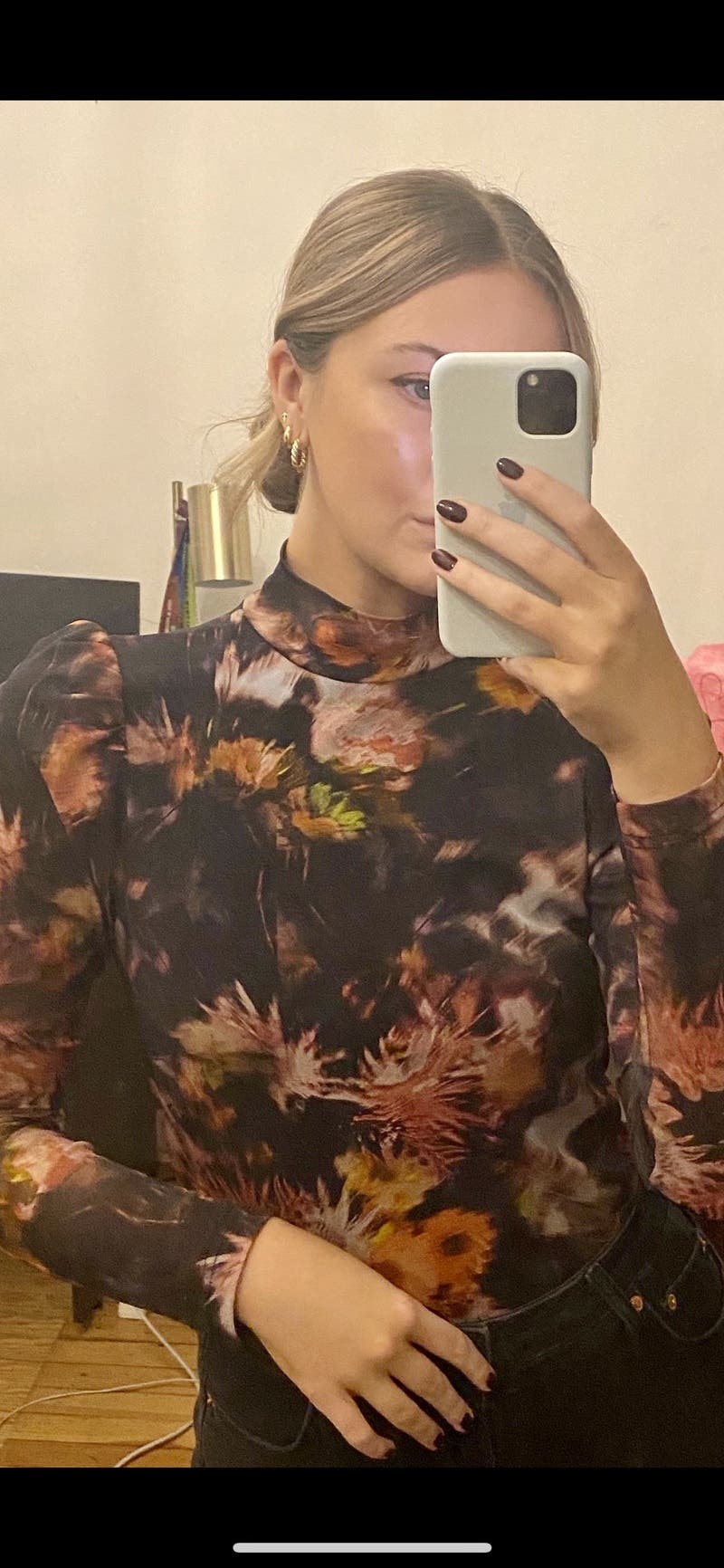 review thumbnail images 11