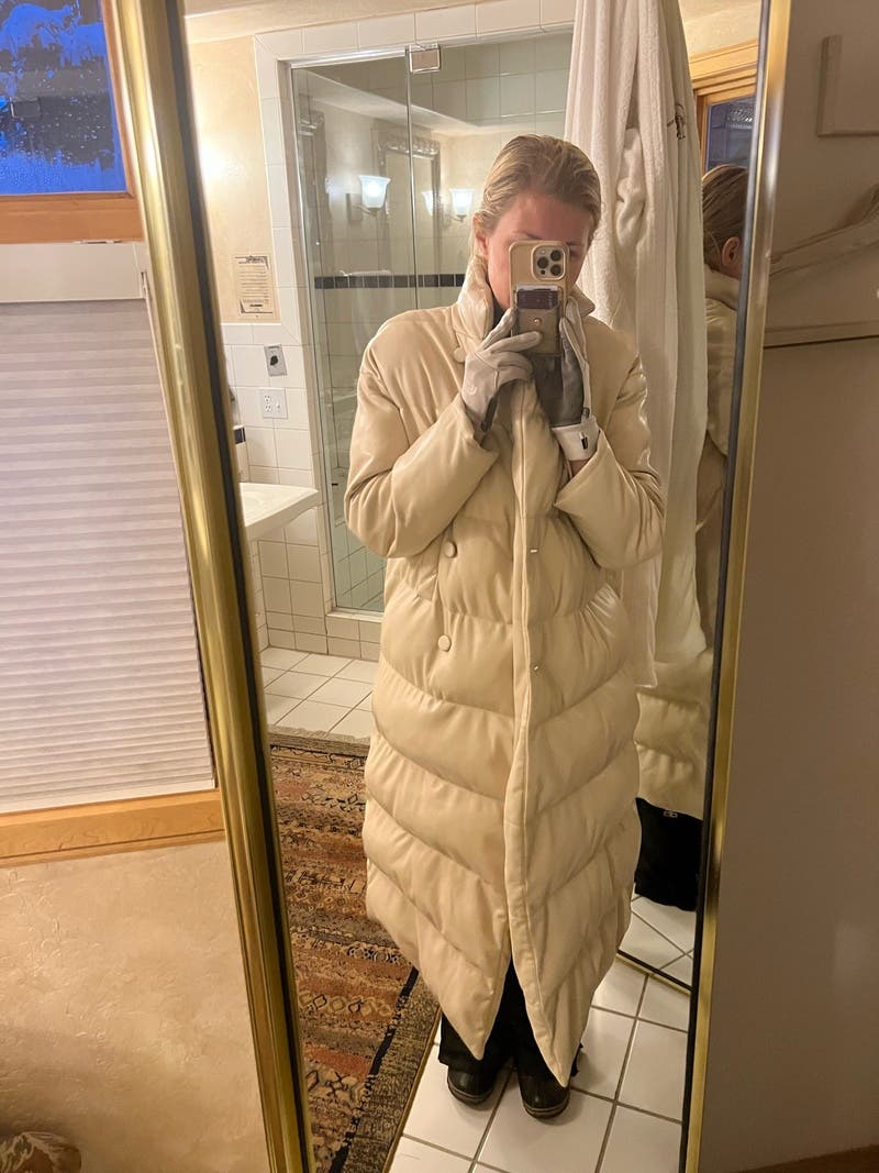 review thumbnail images 5