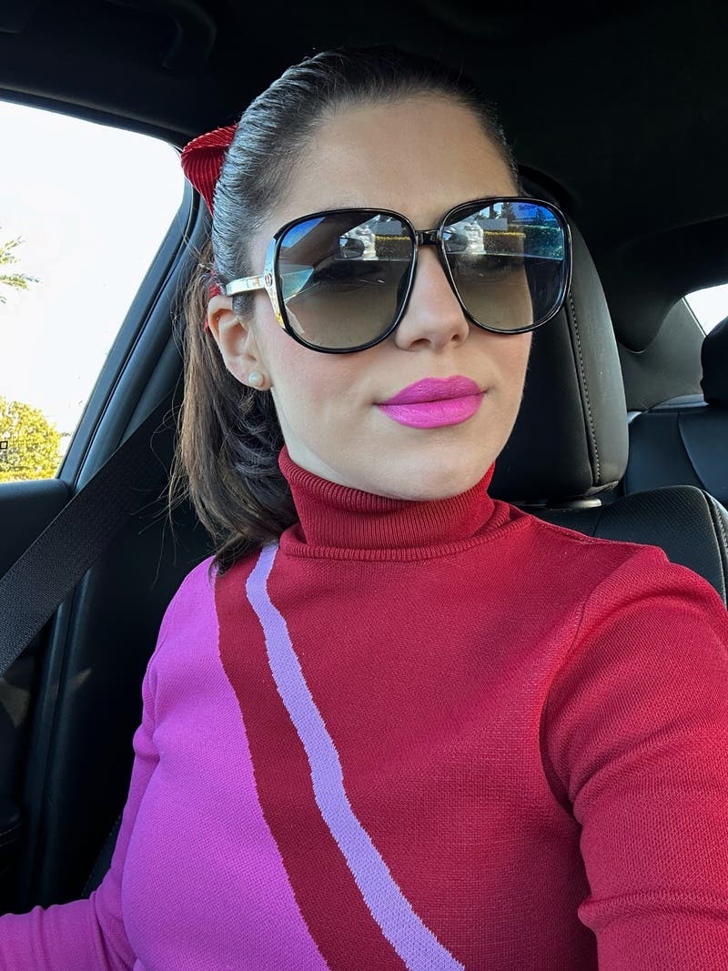 review thumbnail images 15