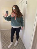 review thumbnail images 9