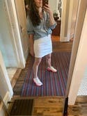 review thumbnail images 15