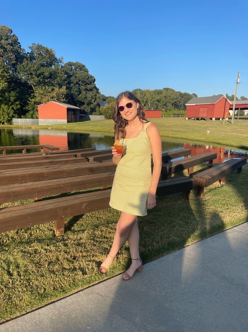 review thumbnail images 4