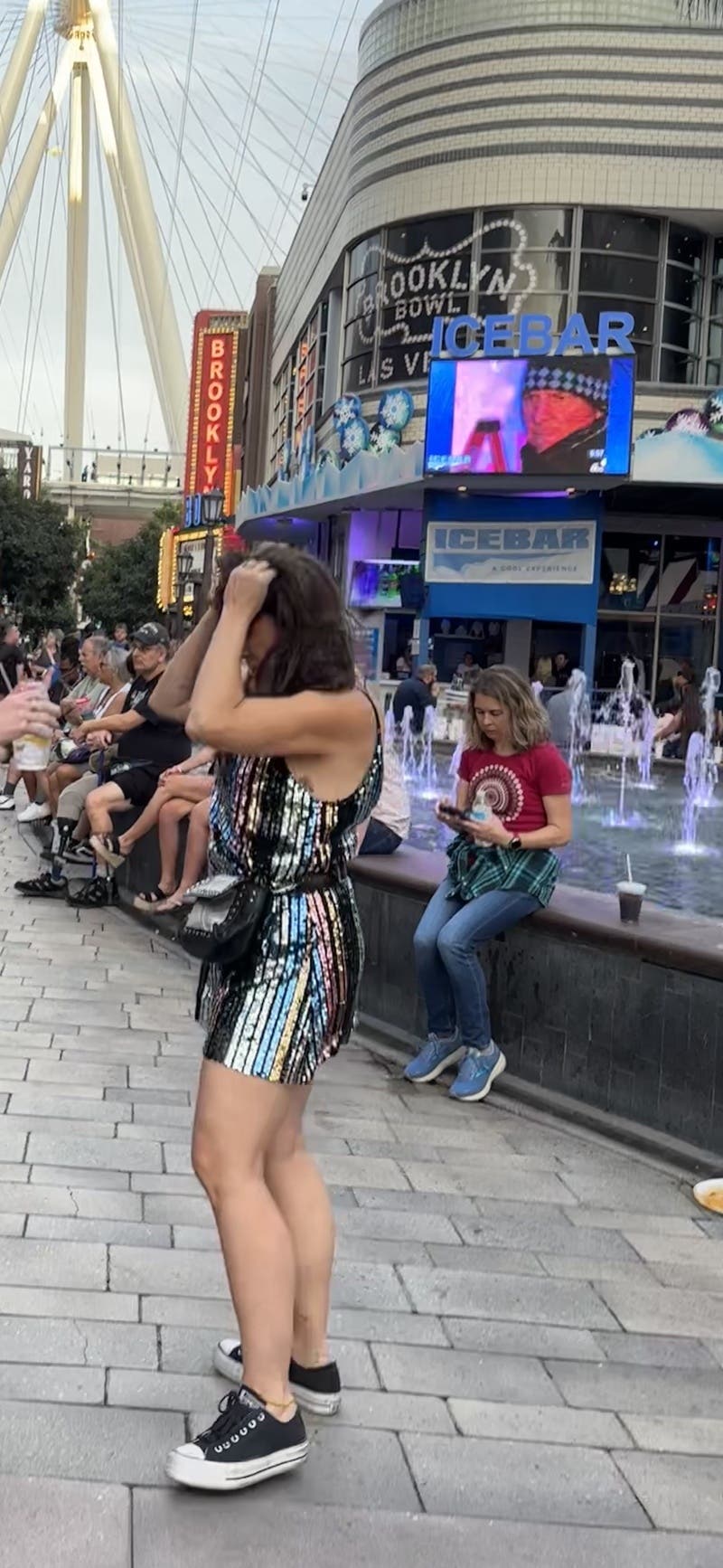 review thumbnail images 13