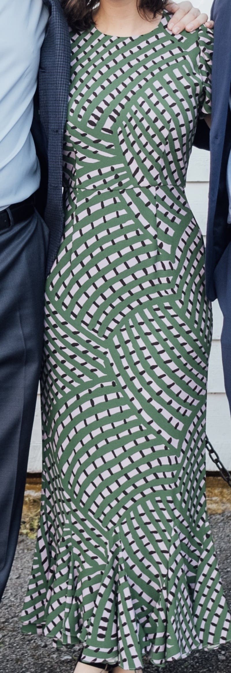 review thumbnail images 19