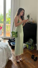 review thumbnail images 14