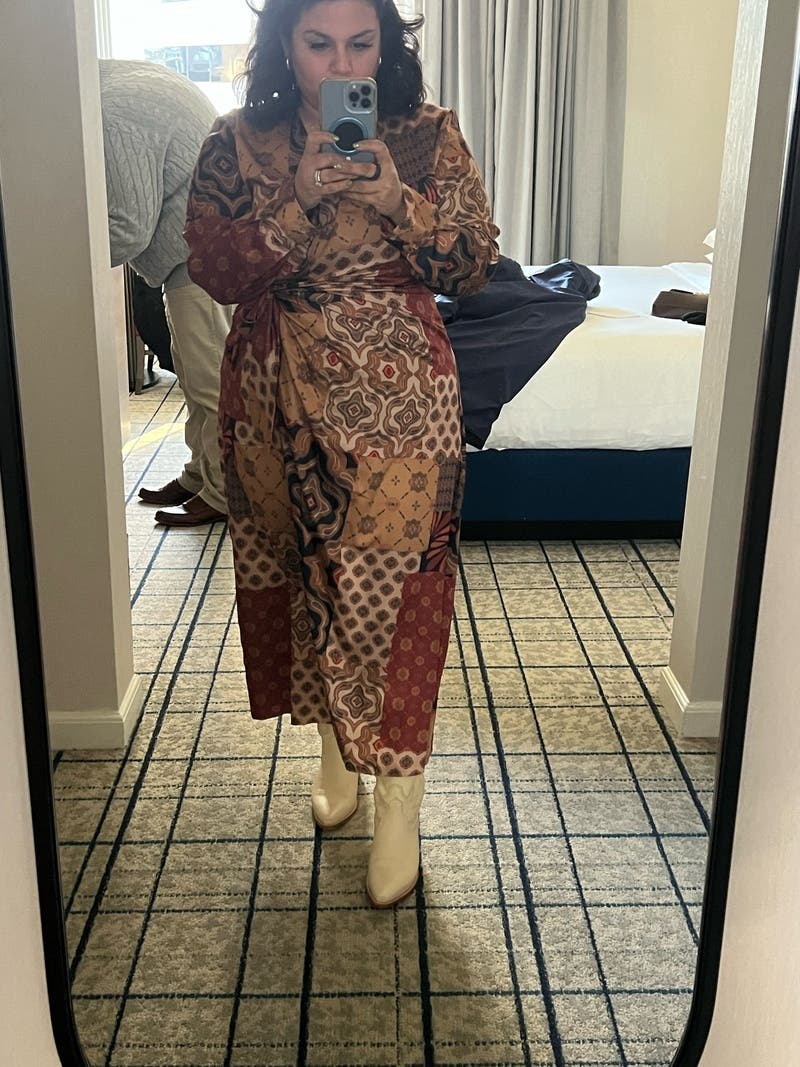Priya