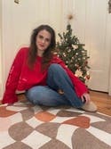 review thumbnail images 2