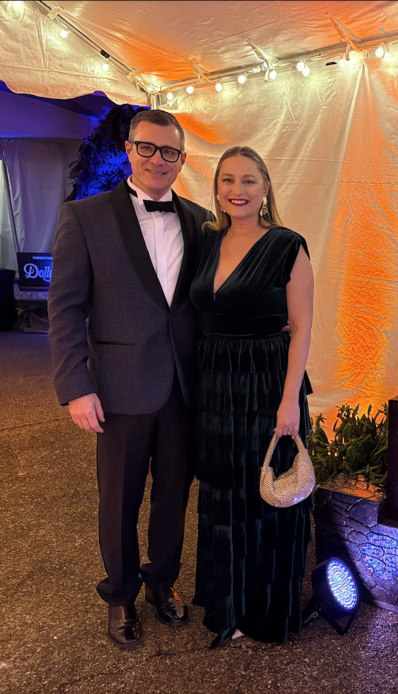 review thumbnail images 17