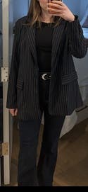 review thumbnail images 12