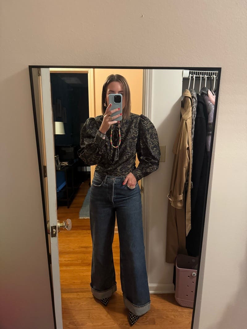 review thumbnail images 4