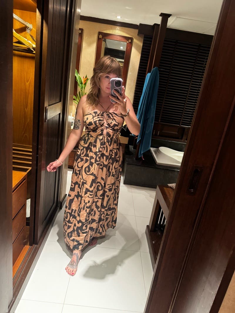 review thumbnail images 0