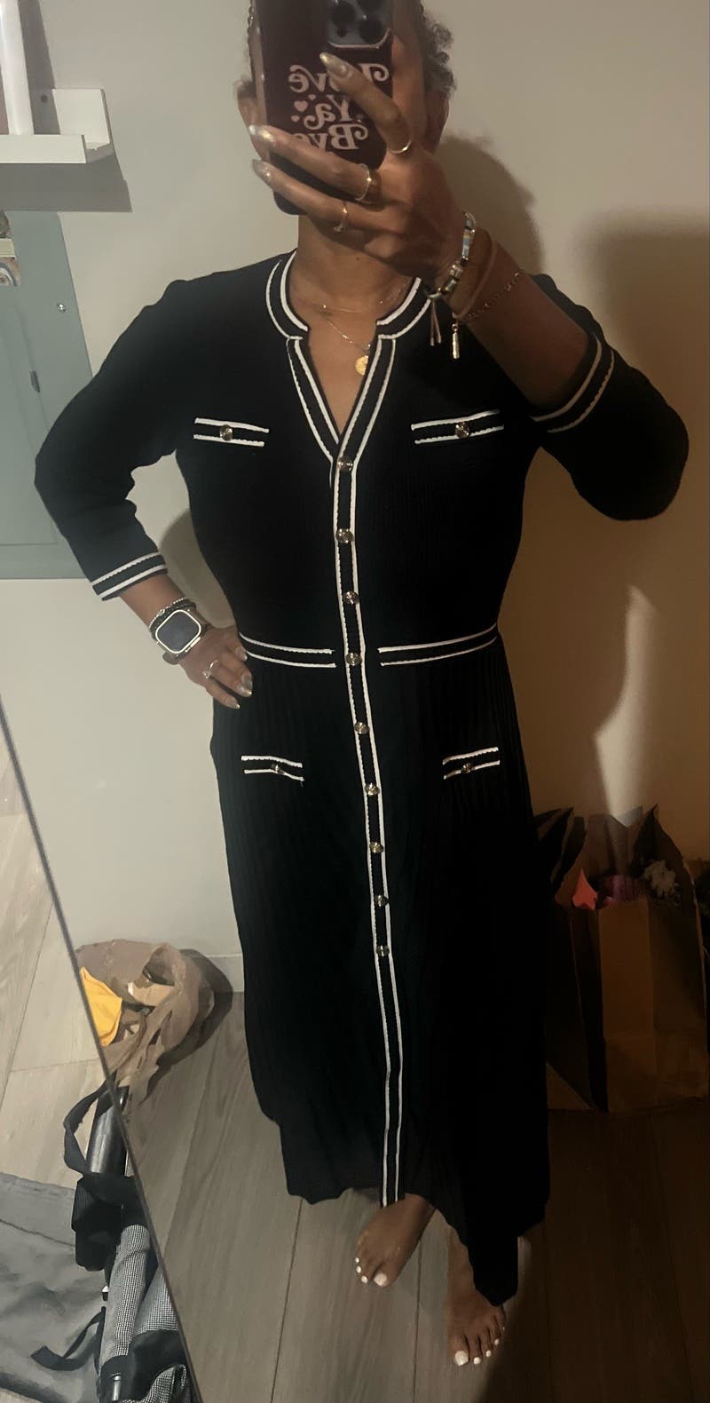 review thumbnail images 13