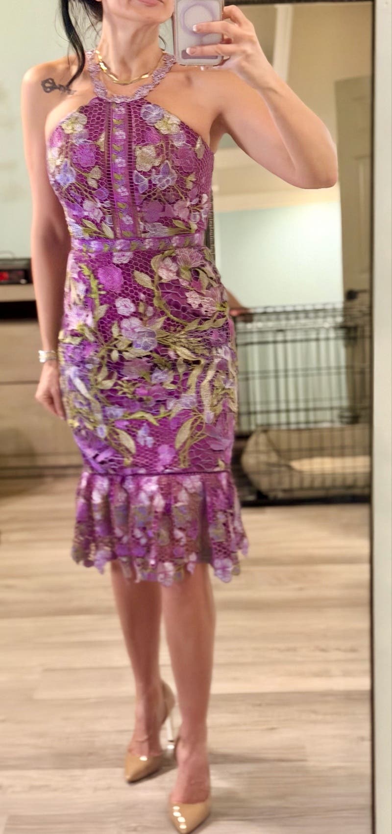 Jen