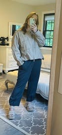 review thumbnail images 4