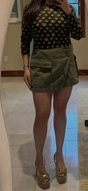 review thumbnail images 0