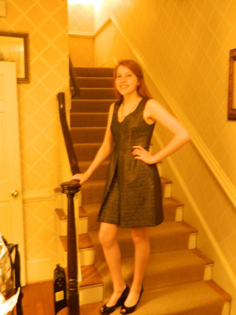 review thumbnail images 9