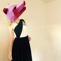 review thumbnail images 15