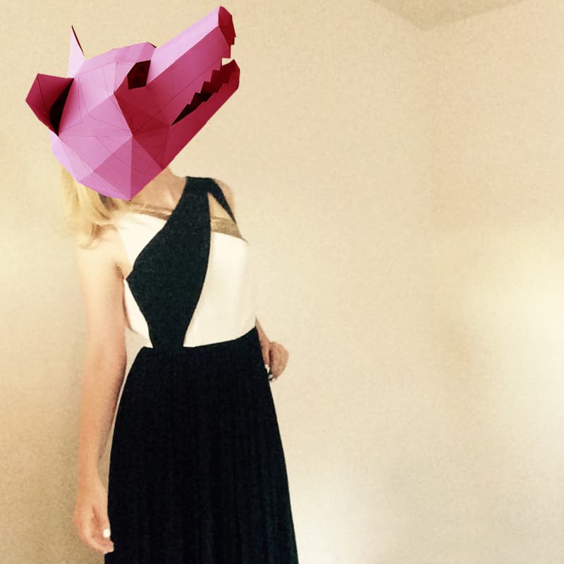 review thumbnail images 15