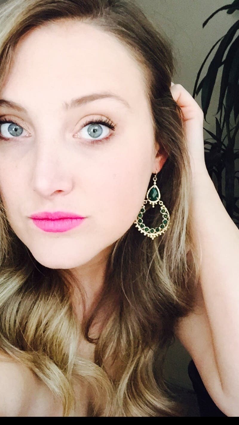 review thumbnail images 9