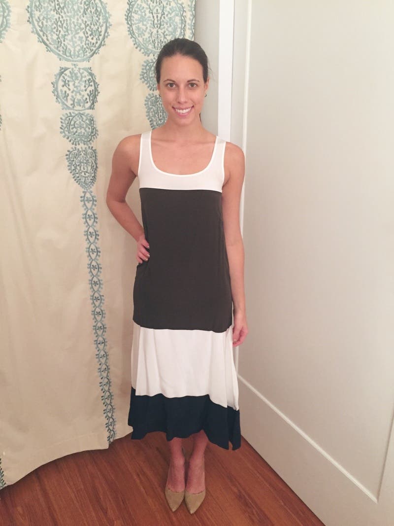 review thumbnail images 3