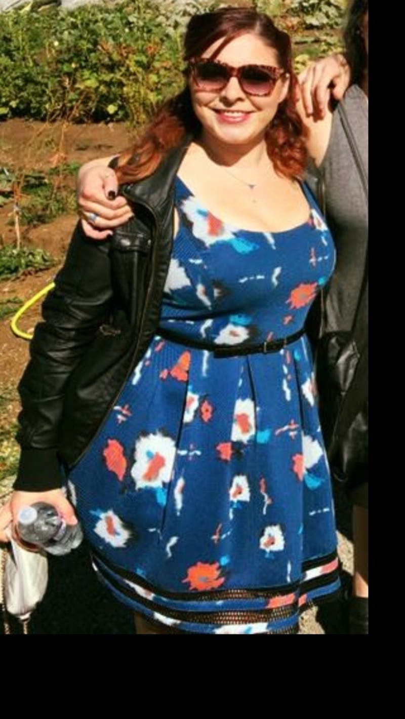 Erica