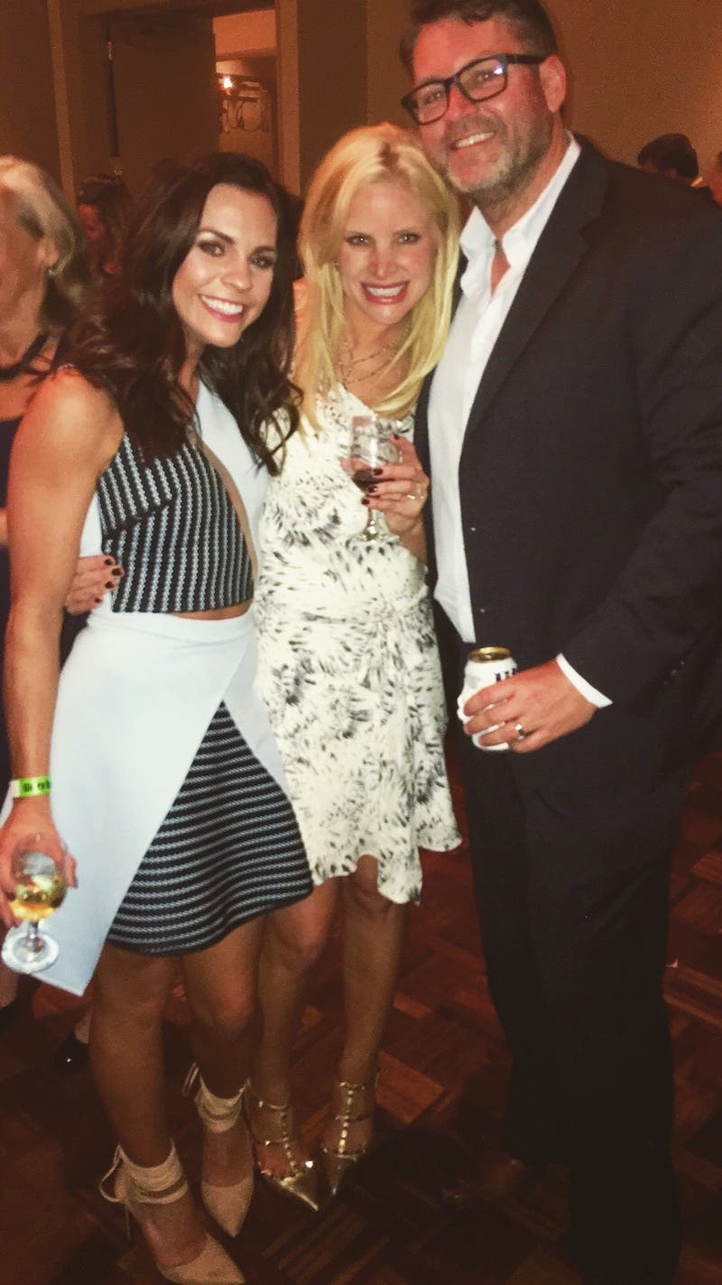 review thumbnail images 7