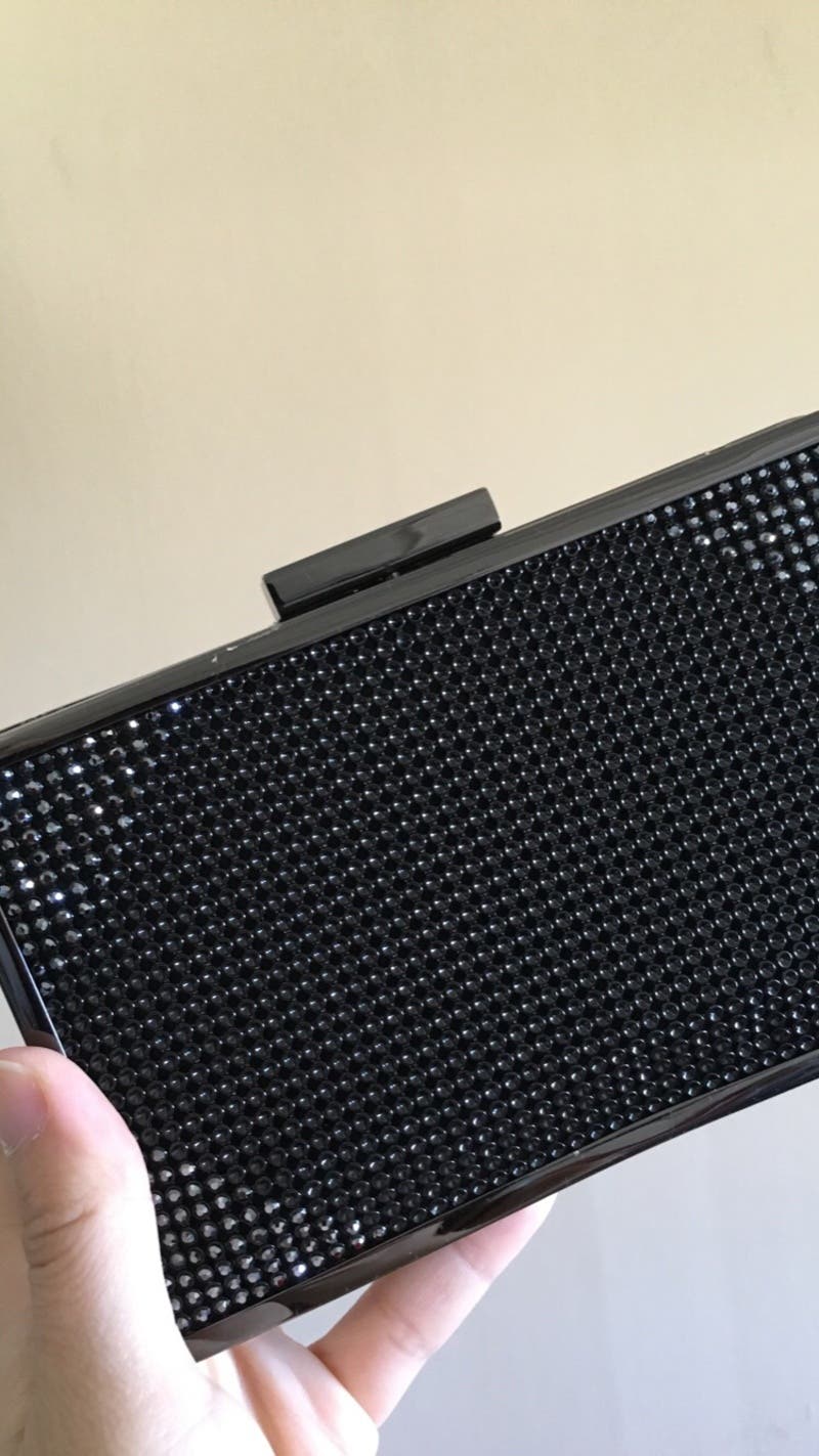 review thumbnail images 1