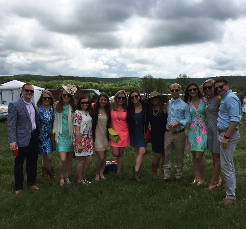 review thumbnail images 18