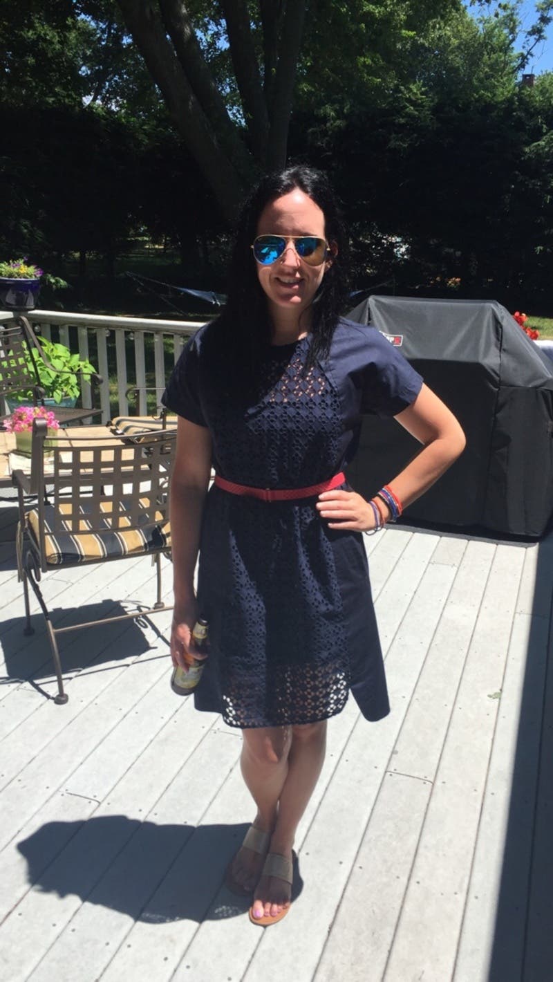 review thumbnail images 5