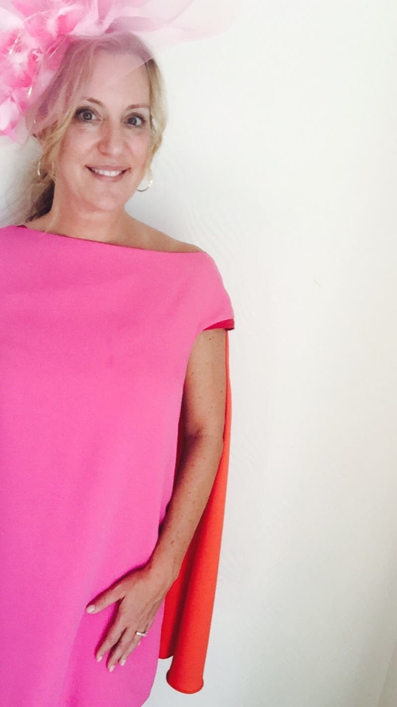 review thumbnail images 6