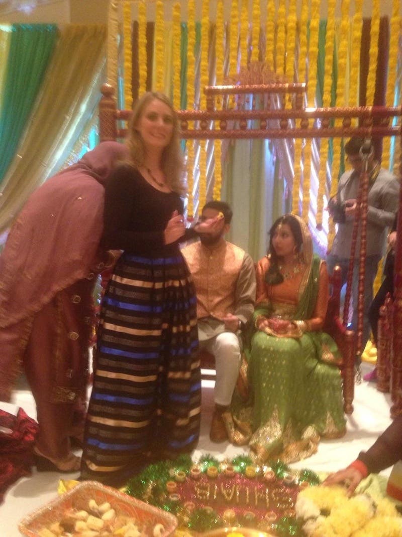 review thumbnail images 9