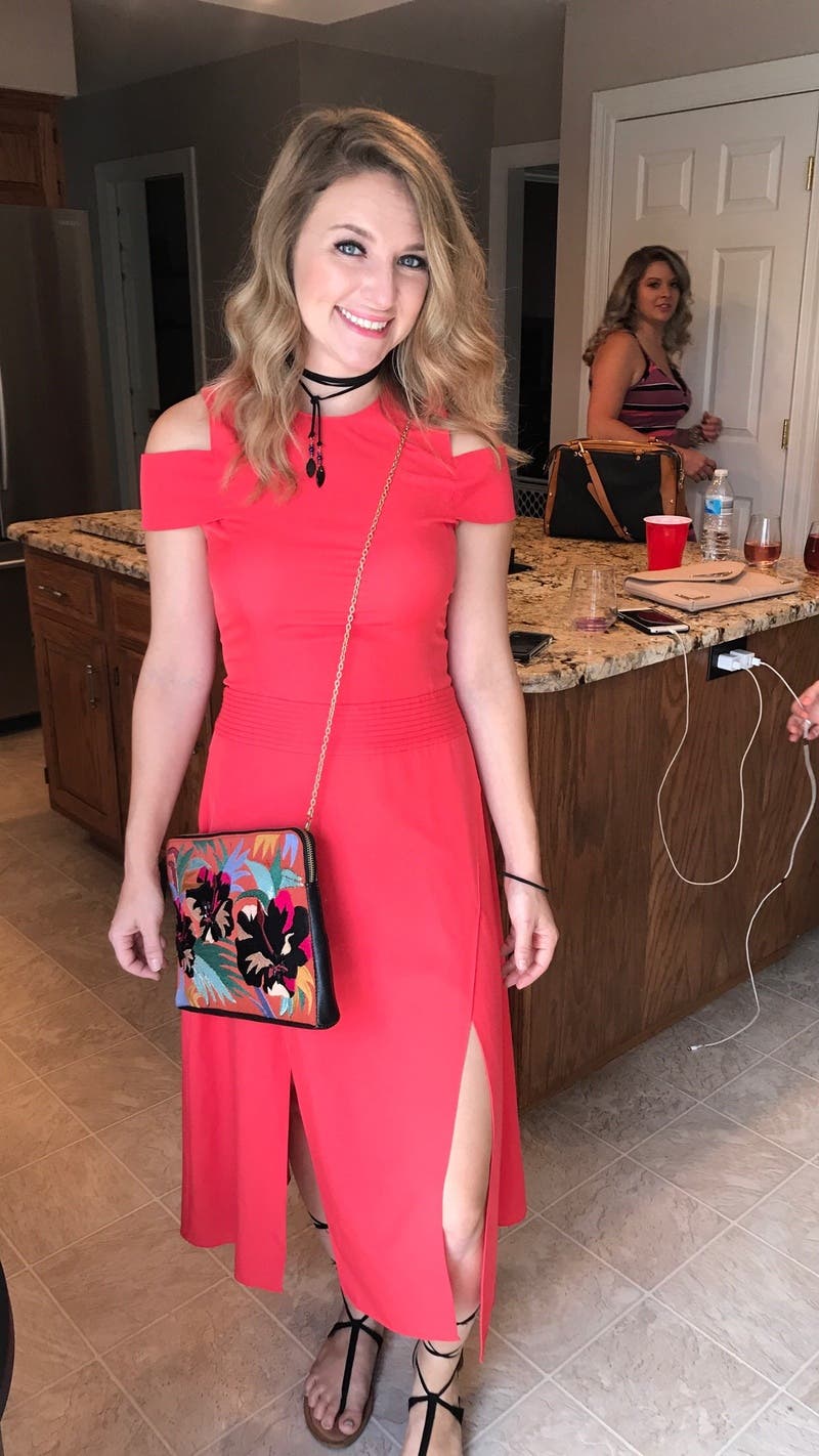 review thumbnail images 4