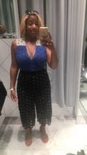 review thumbnail images 12