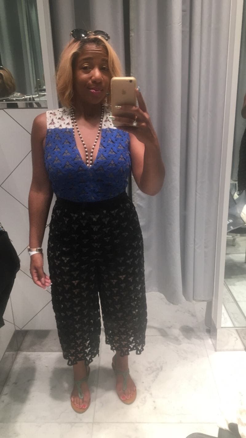 review thumbnail images 12