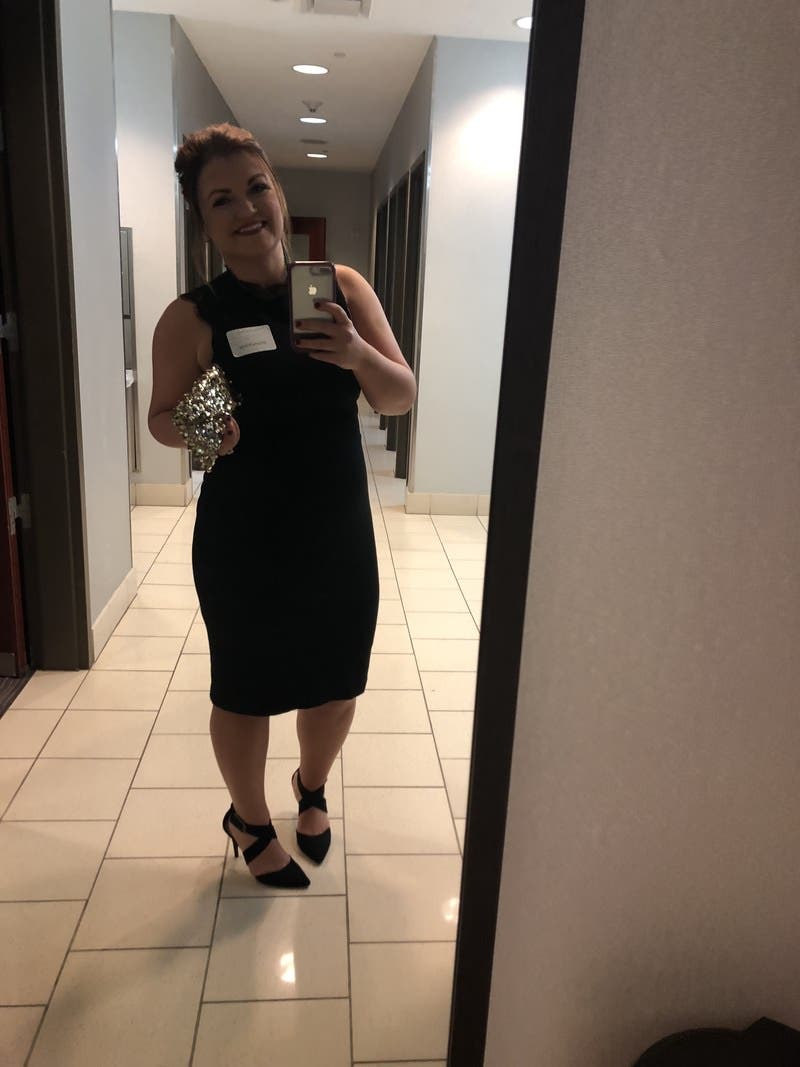 review thumbnail images 14