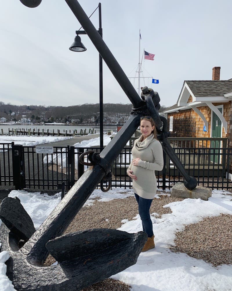 review thumbnail images 5