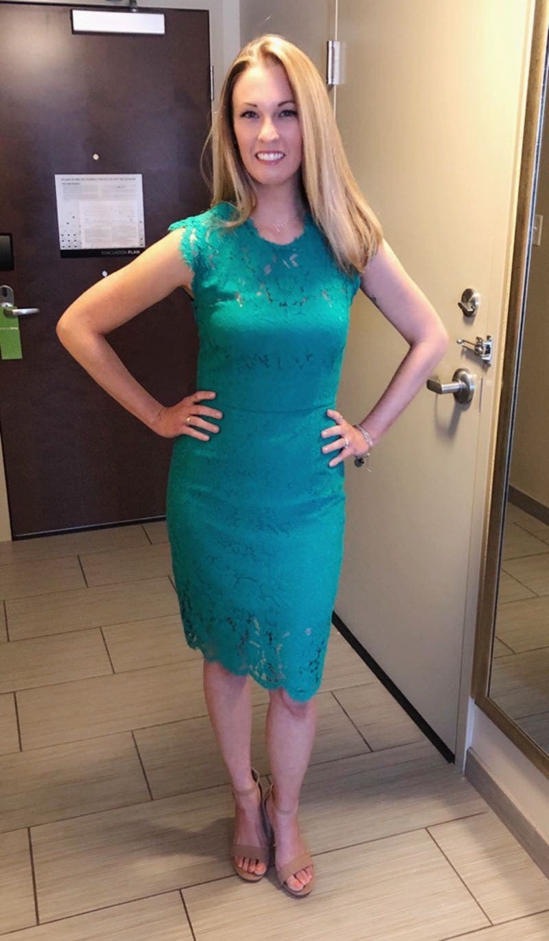 review thumbnail images 14