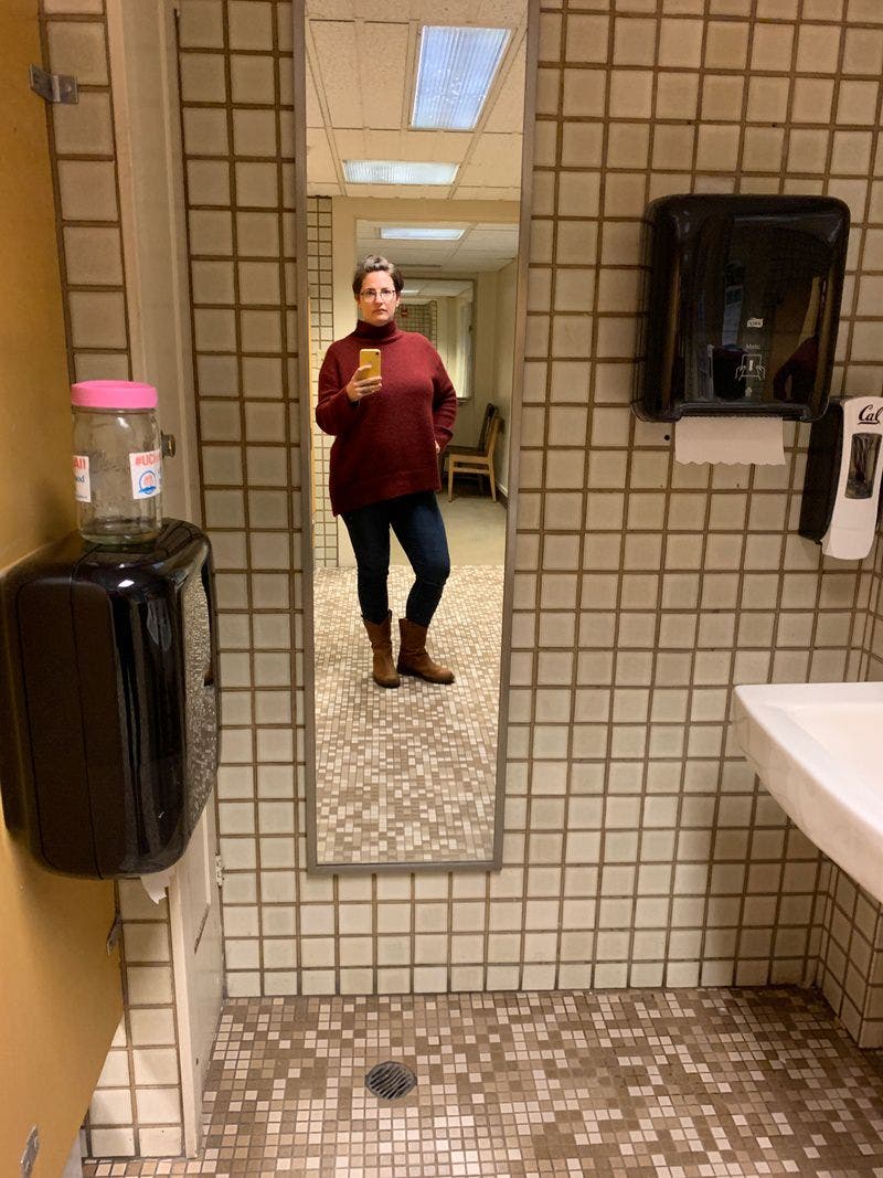 review thumbnail images 9