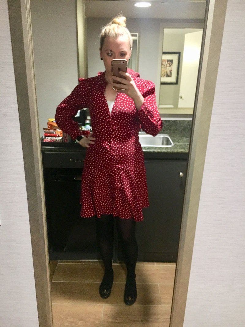 Tara