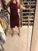 review thumbnail images 14
